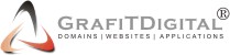 GrafiTDigital Company Ltd
