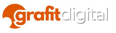 GrafiTDigital Company Ltd